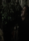 VampireDiariesWorld-dot-nl_6x05The_WorldHasTurnedAndLeftMeHere1075.jpg