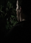 VampireDiariesWorld-dot-nl_6x05The_WorldHasTurnedAndLeftMeHere1076.jpg