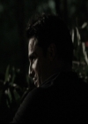 VampireDiariesWorld-dot-nl_6x05The_WorldHasTurnedAndLeftMeHere1077.jpg