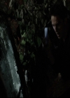 VampireDiariesWorld-dot-nl_6x05The_WorldHasTurnedAndLeftMeHere1080.jpg