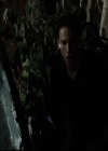 VampireDiariesWorld-dot-nl_6x05The_WorldHasTurnedAndLeftMeHere1082.jpg