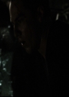 VampireDiariesWorld-dot-nl_6x05The_WorldHasTurnedAndLeftMeHere1083.jpg