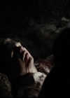 VampireDiariesWorld-dot-nl_6x05The_WorldHasTurnedAndLeftMeHere1086.jpg