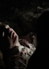 VampireDiariesWorld-dot-nl_6x05The_WorldHasTurnedAndLeftMeHere1087.jpg