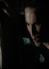 VampireDiariesWorld-dot-nl_6x05The_WorldHasTurnedAndLeftMeHere1088.jpg