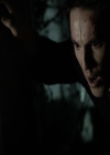 VampireDiariesWorld-dot-nl_6x05The_WorldHasTurnedAndLeftMeHere1089.jpg