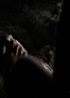 VampireDiariesWorld-dot-nl_6x05The_WorldHasTurnedAndLeftMeHere1090.jpg