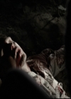 VampireDiariesWorld-dot-nl_6x05The_WorldHasTurnedAndLeftMeHere1091.jpg