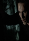 VampireDiariesWorld-dot-nl_6x05The_WorldHasTurnedAndLeftMeHere1092.jpg