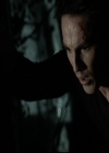 VampireDiariesWorld-dot-nl_6x05The_WorldHasTurnedAndLeftMeHere1093.jpg