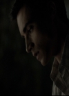 VampireDiariesWorld-dot-nl_6x05The_WorldHasTurnedAndLeftMeHere1097.jpg