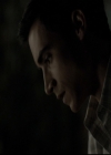 VampireDiariesWorld-dot-nl_6x05The_WorldHasTurnedAndLeftMeHere1098.jpg