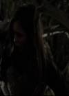 VampireDiariesWorld-dot-nl_6x05The_WorldHasTurnedAndLeftMeHere1104.jpg