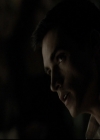 VampireDiariesWorld-dot-nl_6x05The_WorldHasTurnedAndLeftMeHere1106.jpg