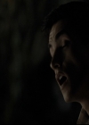 VampireDiariesWorld-dot-nl_6x05The_WorldHasTurnedAndLeftMeHere1108.jpg