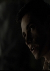 VampireDiariesWorld-dot-nl_6x05The_WorldHasTurnedAndLeftMeHere1110.jpg