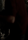 VampireDiariesWorld-dot-nl_6x05The_WorldHasTurnedAndLeftMeHere1111.jpg