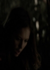 VampireDiariesWorld-dot-nl_6x05The_WorldHasTurnedAndLeftMeHere1113.jpg