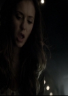 VampireDiariesWorld-dot-nl_6x05The_WorldHasTurnedAndLeftMeHere1114.jpg