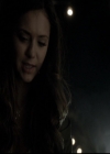 VampireDiariesWorld-dot-nl_6x05The_WorldHasTurnedAndLeftMeHere1115.jpg