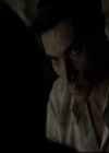 VampireDiariesWorld-dot-nl_6x05The_WorldHasTurnedAndLeftMeHere1116.jpg