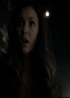 VampireDiariesWorld-dot-nl_6x05The_WorldHasTurnedAndLeftMeHere1117.jpg