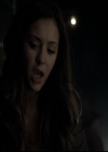 VampireDiariesWorld-dot-nl_6x05The_WorldHasTurnedAndLeftMeHere1118.jpg