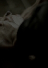 VampireDiariesWorld-dot-nl_6x05The_WorldHasTurnedAndLeftMeHere1119.jpg