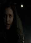 VampireDiariesWorld-dot-nl_6x05The_WorldHasTurnedAndLeftMeHere1120.jpg