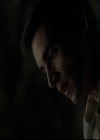 VampireDiariesWorld-dot-nl_6x05The_WorldHasTurnedAndLeftMeHere1121.jpg