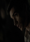 VampireDiariesWorld-dot-nl_6x05The_WorldHasTurnedAndLeftMeHere1122.jpg