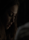 VampireDiariesWorld-dot-nl_6x05The_WorldHasTurnedAndLeftMeHere1123.jpg