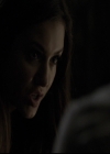 VampireDiariesWorld-dot-nl_6x05The_WorldHasTurnedAndLeftMeHere1124.jpg