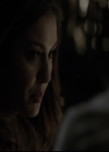 VampireDiariesWorld-dot-nl_6x05The_WorldHasTurnedAndLeftMeHere1125.jpg