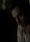 VampireDiariesWorld-dot-nl_6x05The_WorldHasTurnedAndLeftMeHere1126.jpg