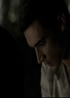 VampireDiariesWorld-dot-nl_6x05The_WorldHasTurnedAndLeftMeHere1127.jpg