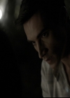 VampireDiariesWorld-dot-nl_6x05The_WorldHasTurnedAndLeftMeHere1129.jpg