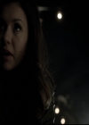 VampireDiariesWorld-dot-nl_6x05The_WorldHasTurnedAndLeftMeHere1130.jpg