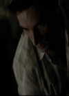 VampireDiariesWorld-dot-nl_6x05The_WorldHasTurnedAndLeftMeHere1131.jpg