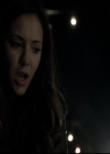 VampireDiariesWorld-dot-nl_6x05The_WorldHasTurnedAndLeftMeHere1134.jpg