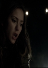 VampireDiariesWorld-dot-nl_6x05The_WorldHasTurnedAndLeftMeHere1136.jpg