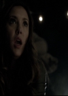 VampireDiariesWorld-dot-nl_6x05The_WorldHasTurnedAndLeftMeHere1137.jpg