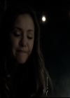 VampireDiariesWorld-dot-nl_6x05The_WorldHasTurnedAndLeftMeHere1138.jpg