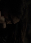 VampireDiariesWorld-dot-nl_6x05The_WorldHasTurnedAndLeftMeHere1139.jpg