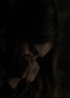 VampireDiariesWorld-dot-nl_6x05The_WorldHasTurnedAndLeftMeHere1140.jpg