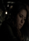 VampireDiariesWorld-dot-nl_6x05The_WorldHasTurnedAndLeftMeHere1141.jpg