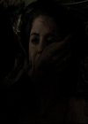 VampireDiariesWorld-dot-nl_6x05The_WorldHasTurnedAndLeftMeHere1142.jpg