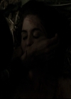 VampireDiariesWorld-dot-nl_6x05The_WorldHasTurnedAndLeftMeHere1143.jpg