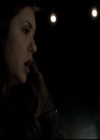 VampireDiariesWorld-dot-nl_6x05The_WorldHasTurnedAndLeftMeHere1144.jpg