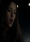 VampireDiariesWorld-dot-nl_6x05The_WorldHasTurnedAndLeftMeHere1145.jpg